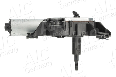 AIC - 70789-AIC - Wiper Motor