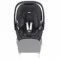 Автокресло Maxi-Cosi Pebble 360 Pro Essential Graphite