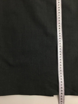 Юбка Patrizia Pepe элегантная 40-42 размер