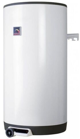 Водонагреватель электрический накопительный Drazice OKCE 100
