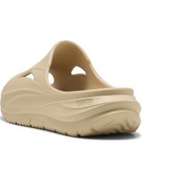 Шлепанцы PUMA Softride ZeroG Slide