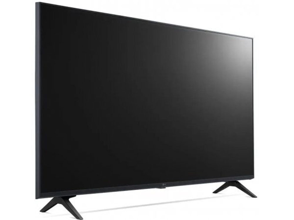 LED телевизор LG 43UT80006LA 4K Ultra HD