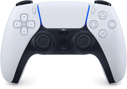 Игровая приставка Sony PlayStation 5 Slim Disk (дисковод)