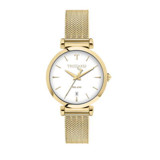 Trussardi R2453133503