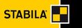 Stabila