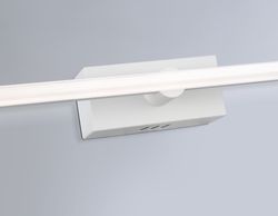 Ambrella Настенный светодиодный светильник LineTech FL6111