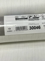 Обои флизелиновые 30046 Structure Германия