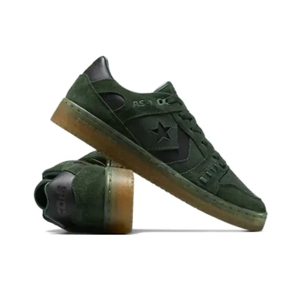 Кроссовки Converse AS-1 Pro 'Green Onyx' A11921C