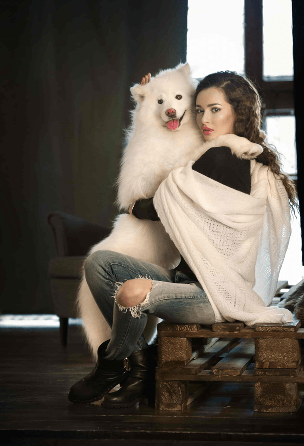 СТИЛЬНЫЕ СОЧЕТАНИЯ