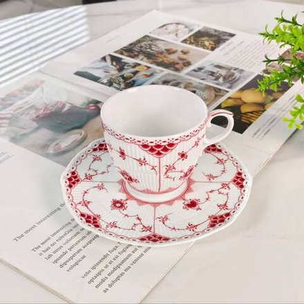 Чайный набор