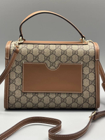 Сумка Gucci