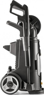 Мойка высокого давления STIGA HPS 345 R 2C1452103/ST1