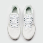 Кроссовки Nike Air Winflo 9 White Silver