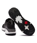 Кроссовки Dsquared2 - черный(SNM0376 01503805)