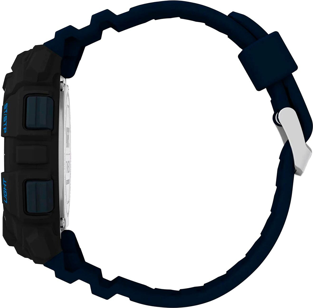 Мужские наручные часы Timex TW5M53500