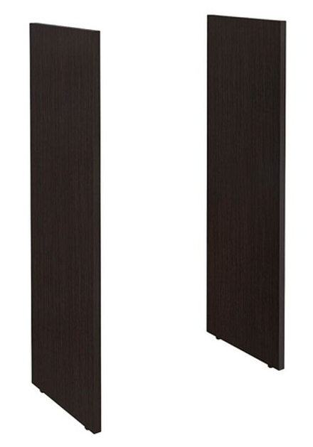 Стенки боковые для ресепшен DEX (Декс)