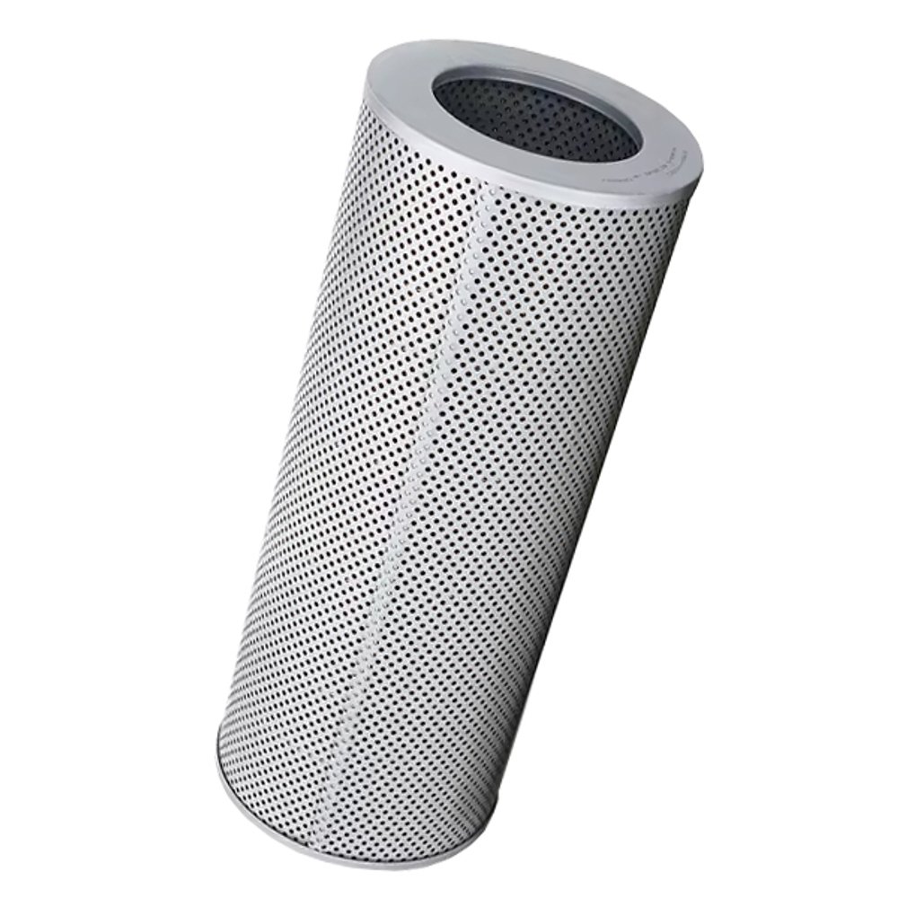 Фильтр гидравлический 07063-51383