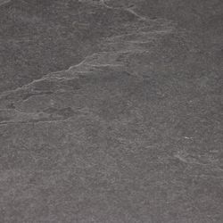 Primavera Umbria Terni, 3,34 м²