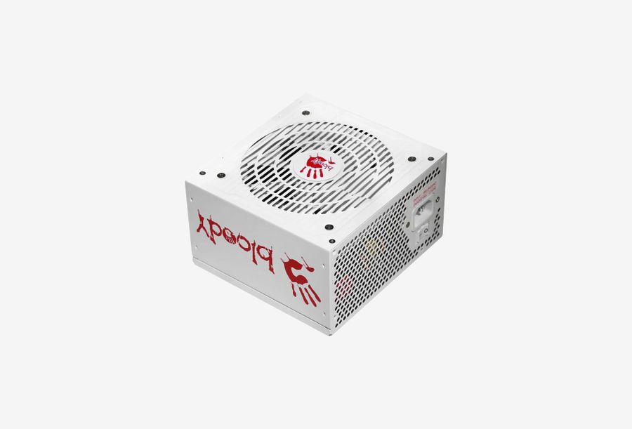 BD-PS750G-MW_0426531102201
