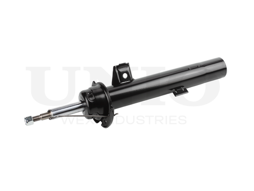 Амортизатор газовый передней подвески правый UNIO SAB-10101