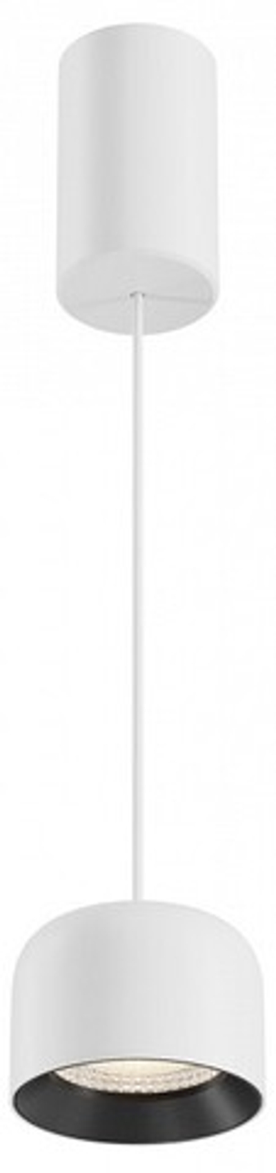 Подвесной светильник Maytoni Comfy P113-L12-3K-W