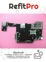 Материнская плата для ноутбука Lenovo X230/X230i i3-3110M NV N-AMTY-TPM (04X1427), оригинал
