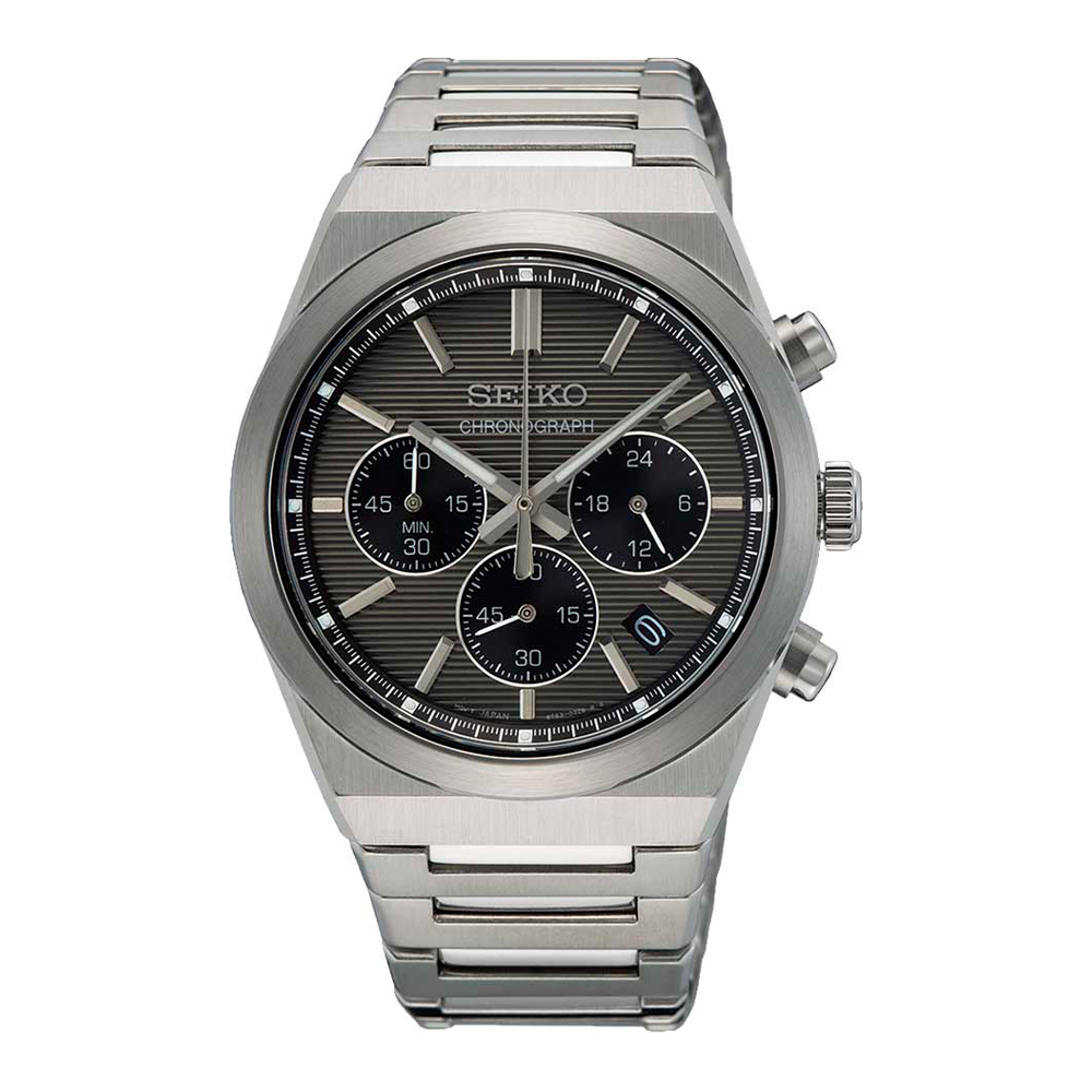 Seiko SSB455P1