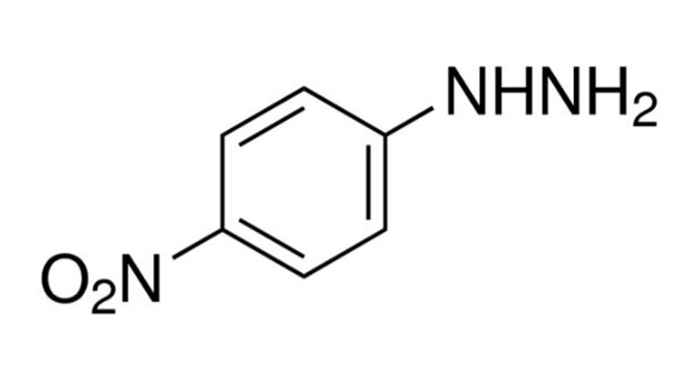галогенокислородсодержащие кислоты. аш бром о 3. формула соли. метанол рисунок. аш бром о 3.
