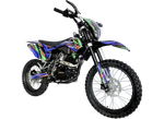 BSE Z1
