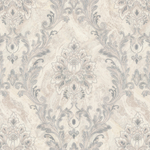 Обои 5019-17 Vernona Euro Decor