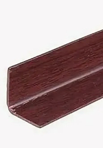 Угол 20*20 мм 2.7 м вишня виньола, СИГМА