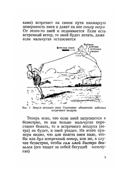 Как устроен самолет и как он летает | А. Жабров