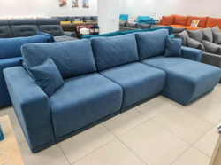 Фиджи 2 угловой