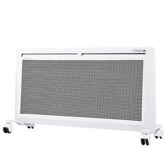 Конвектор электрический Energolux GCH/RV-15