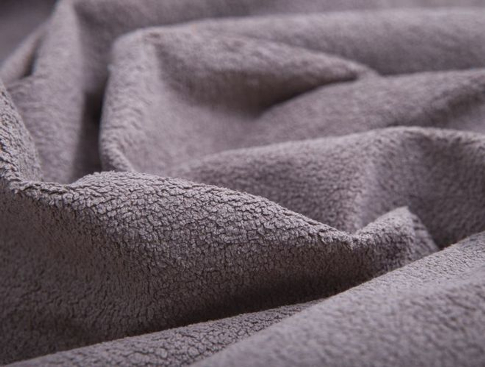 Микровелюр Dolly (Долли) 03