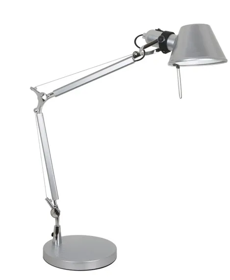 HN2098 SL+CH (1) Наст. лампа Veneto Luce
