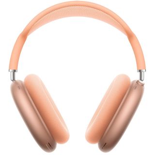 Apple AirPods Max 2 Orange «Оранжевый» 2026