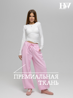 Брюки детские 7016