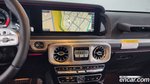 Mercedes-Benz G-Class W463b AMG G63 (10.2022)