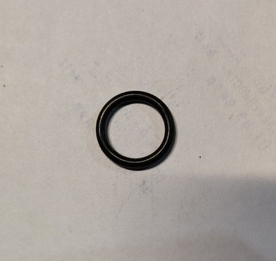 Кольцо S631-014001