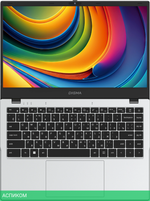 Ноутбук Digma EVE C4801