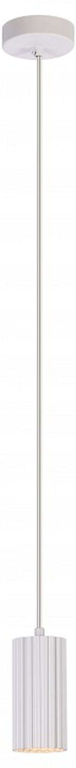 Подвесной светильник Moderli Cora V11784-1P