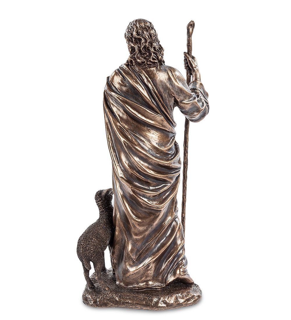 Veronese WS-416 Статуэтка «Иисус»