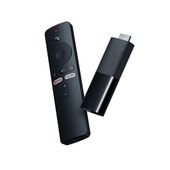 ТВ-адаптер Xiaomi Mi TV Stick