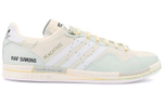 Кроссовки Adidas Originals Stansmith