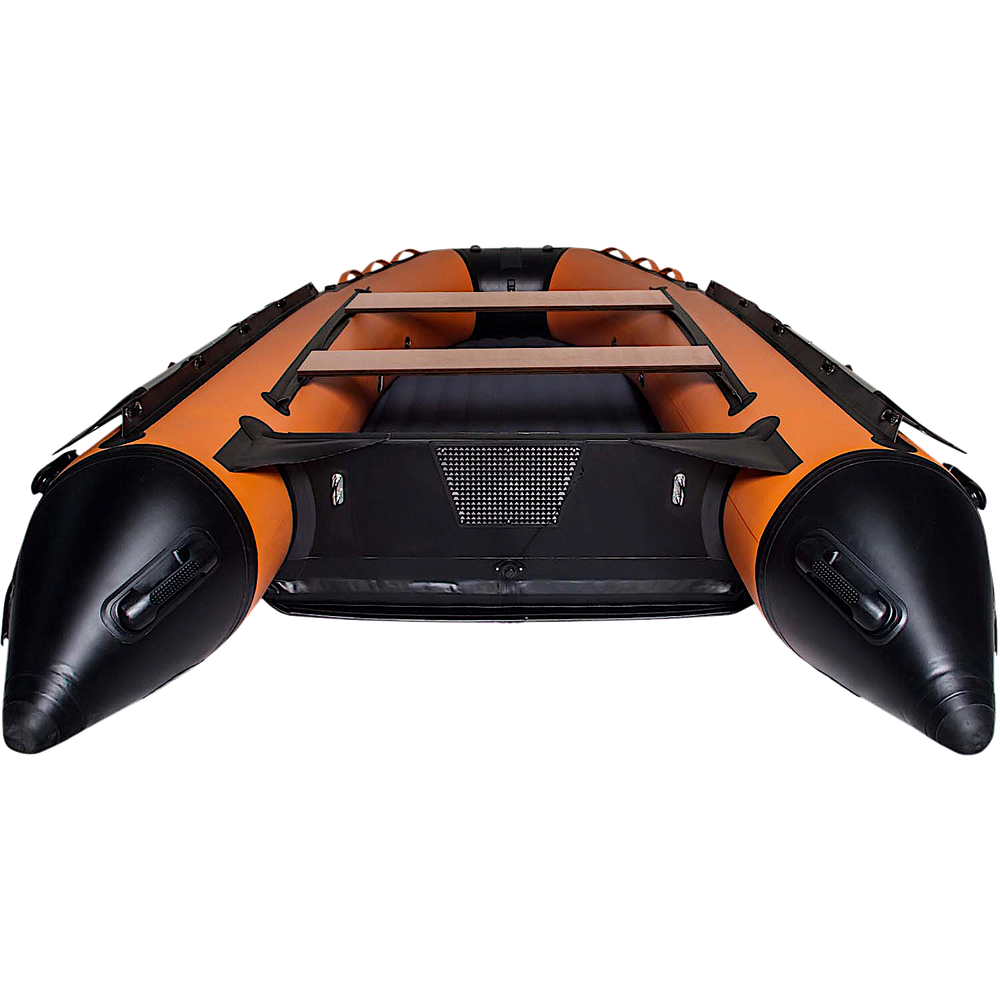 Лодка ПВХ SMarine AIR Max 330