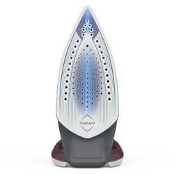 Утюг Tefal Smart Protect Plus FV6870E0