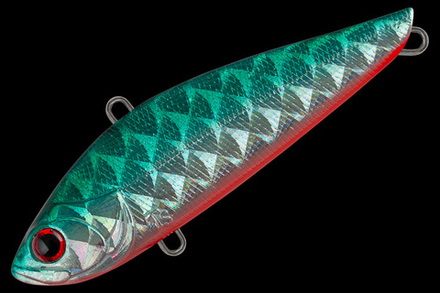 Раттлин TsuYoki TRANCE 80S TS163