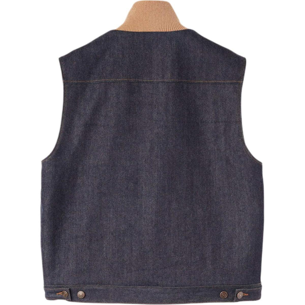 Куртки Loro Piana FW24, FAO4459-B4QA-LARGE