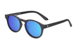 С/з очки Babiators Polarized Keyhole Агент